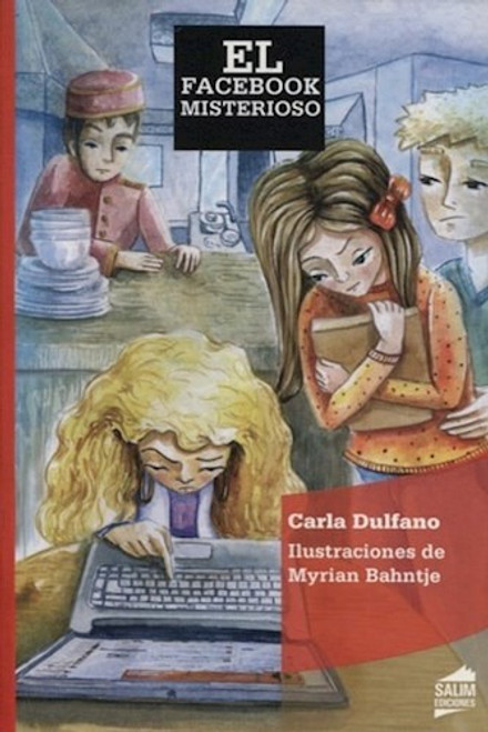 Cover book
