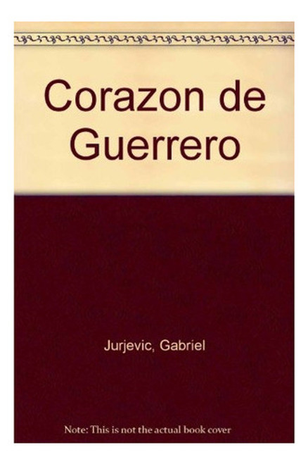 Cover book