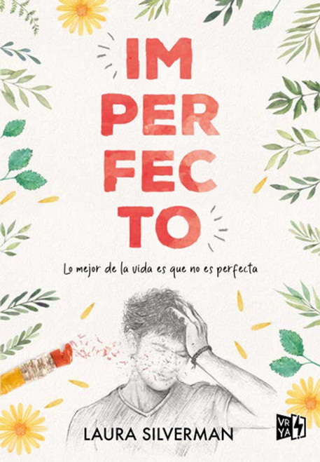 Cover book