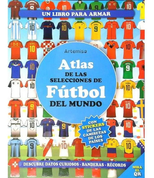 Cover book