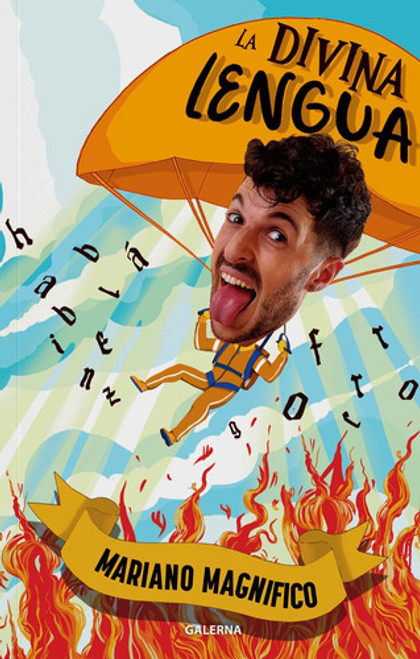 Cover book