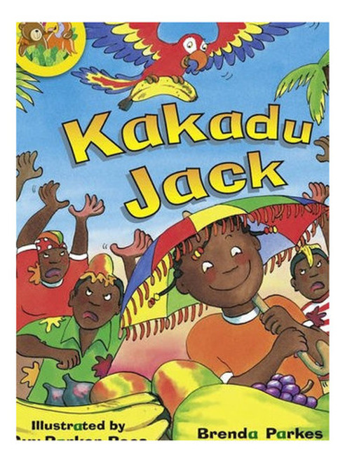 Cover book