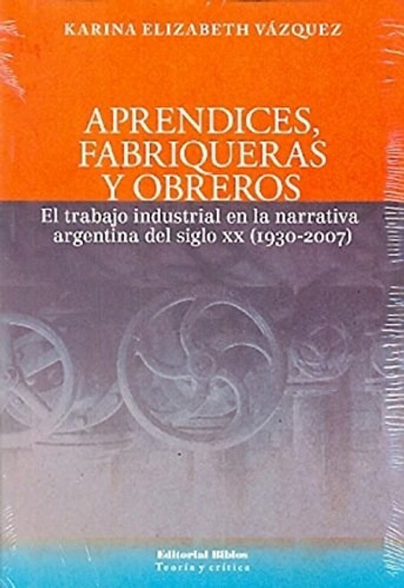 Cover book Cover book