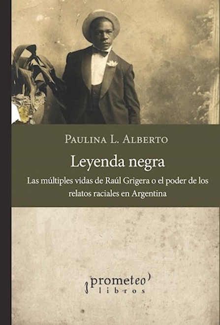 Cover book Cover book
