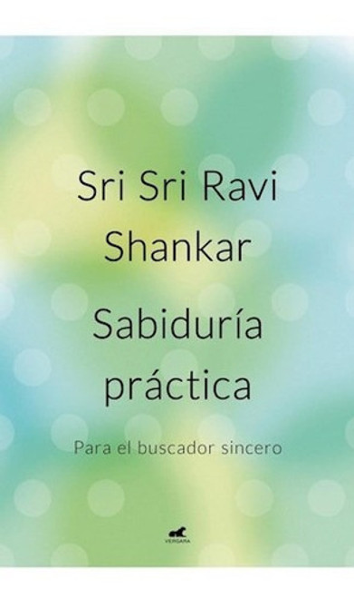 Cover book Cover book