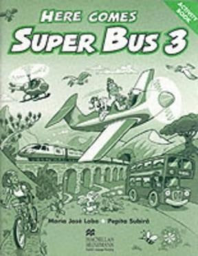 Cover book