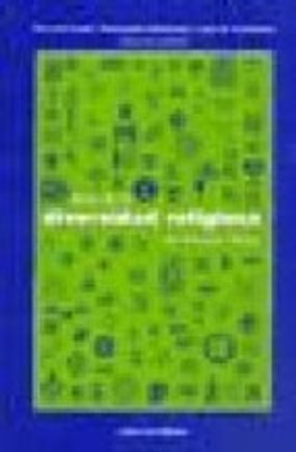 Cover book
