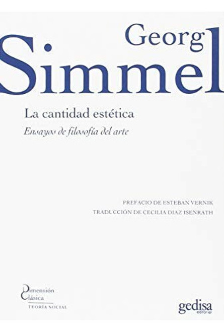 Cover book Cover book