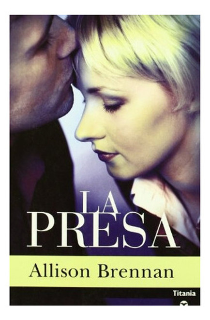 Cover book Cover book