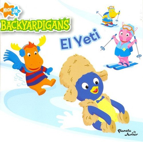 Cover book