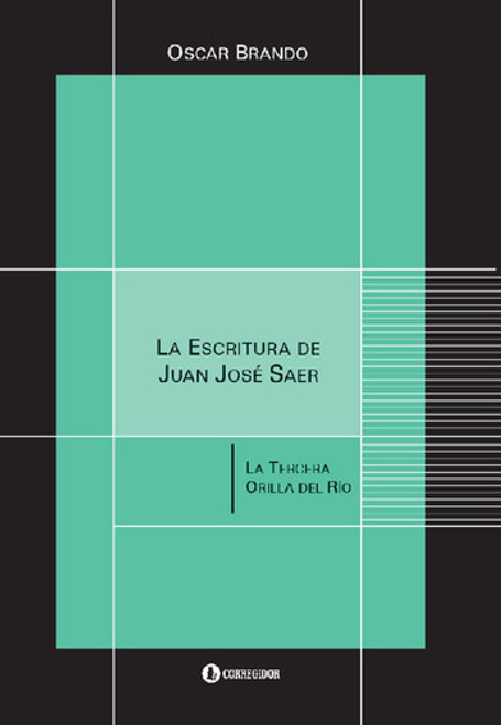 Cover book Cover book
