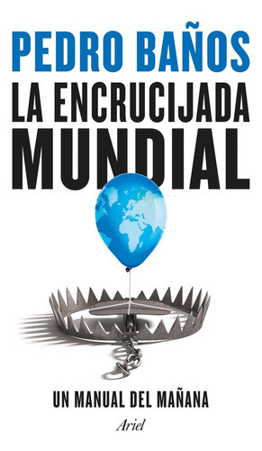 Cover book