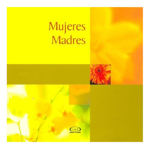Cover book Cover book