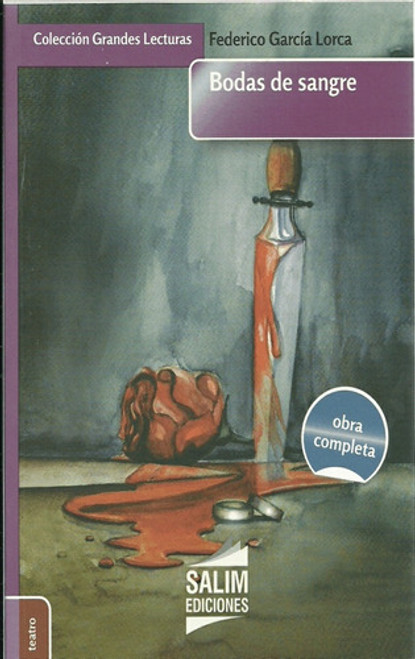 Cover book Cover book