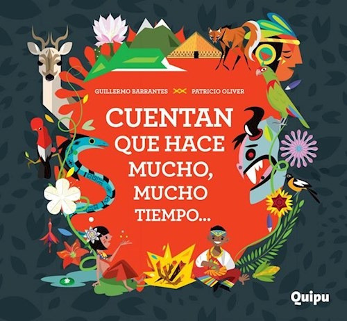 Cover book