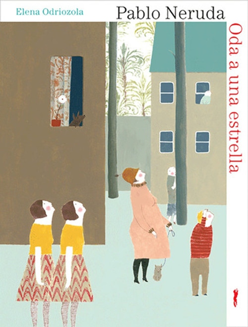 Cover book Cover book