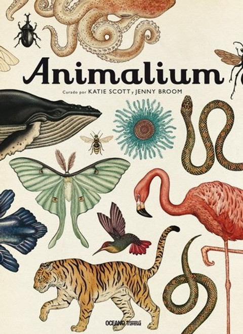 Cover book