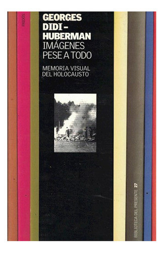 Cover book