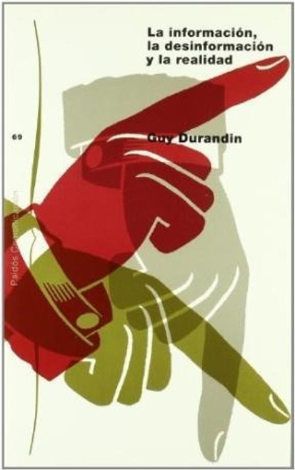 Cover book
