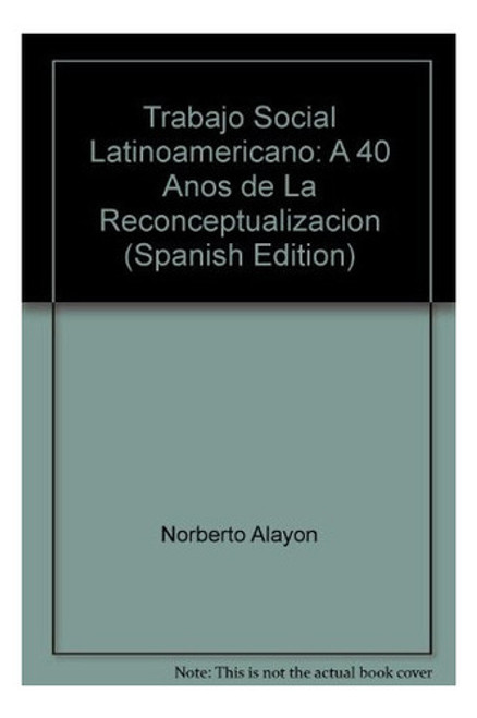 Cover book Cover book