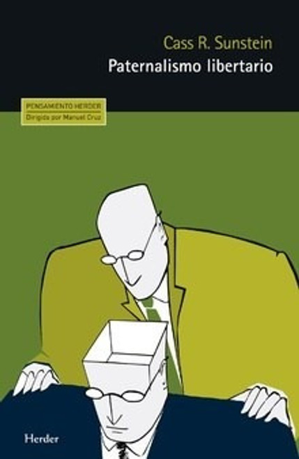 Cover book Cover book