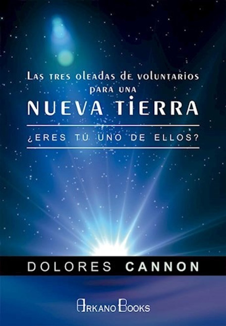 Cover book Cover book