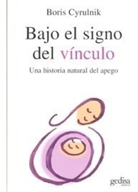 Cover book Cover book