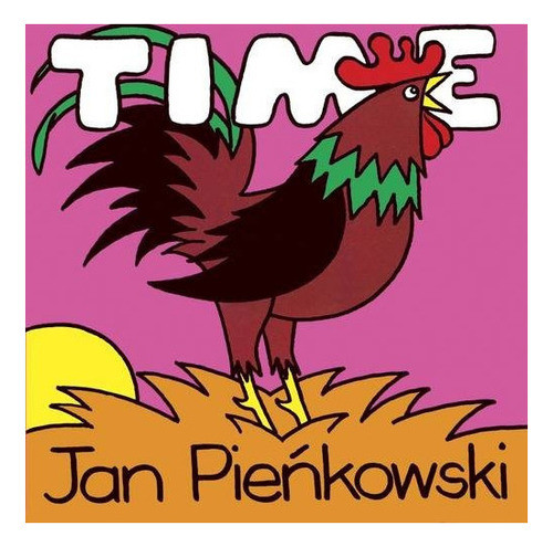 Cover book