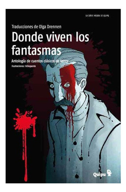 Cover book Cover book
