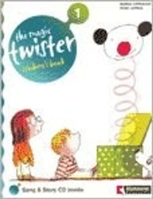 Cover book