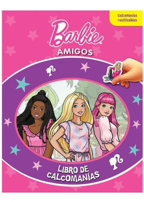 Cover book