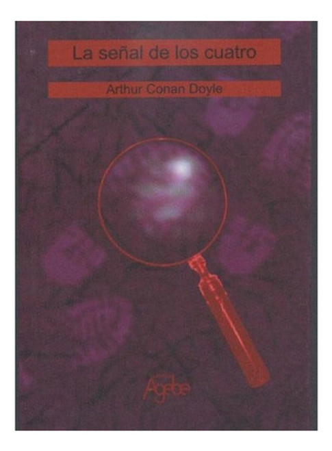 Cover book Cover book