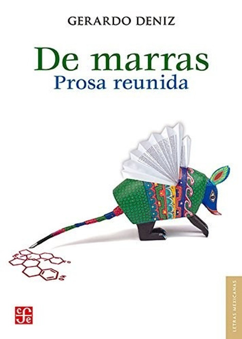 Cover book