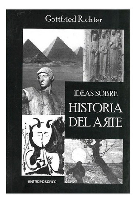 Cover book Cover book