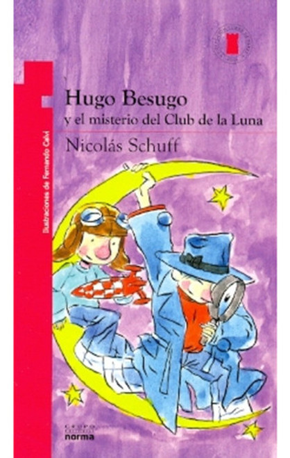 Cover book