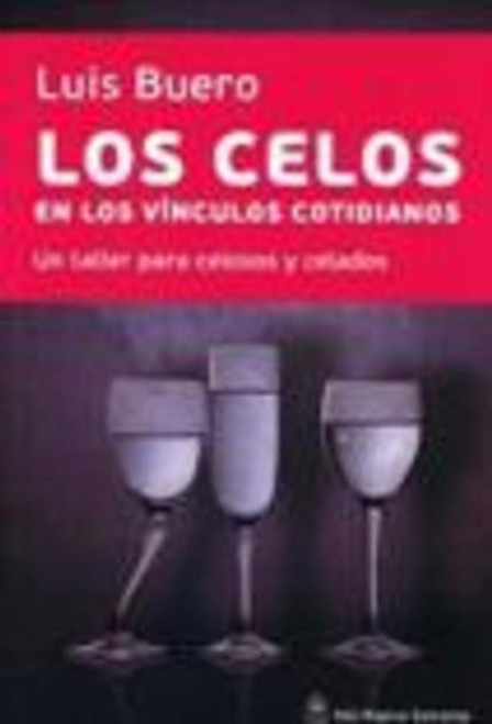 Cover book Cover book