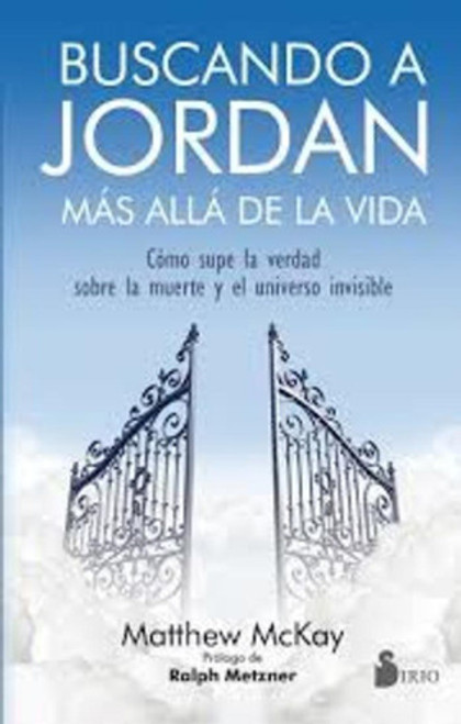 Cover book Cover book