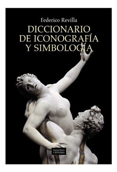 Cover book Cover book