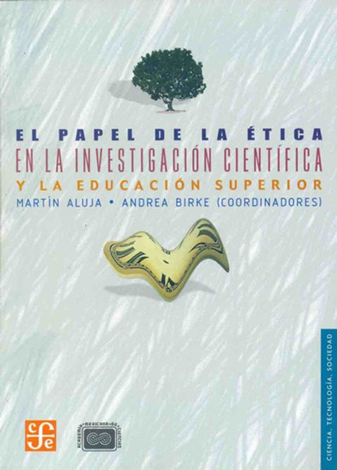 Cover book Cover book