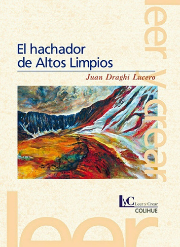 Cover book