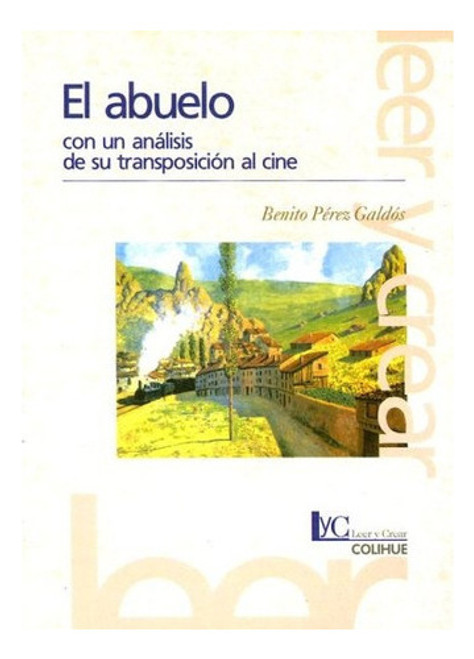 Cover book