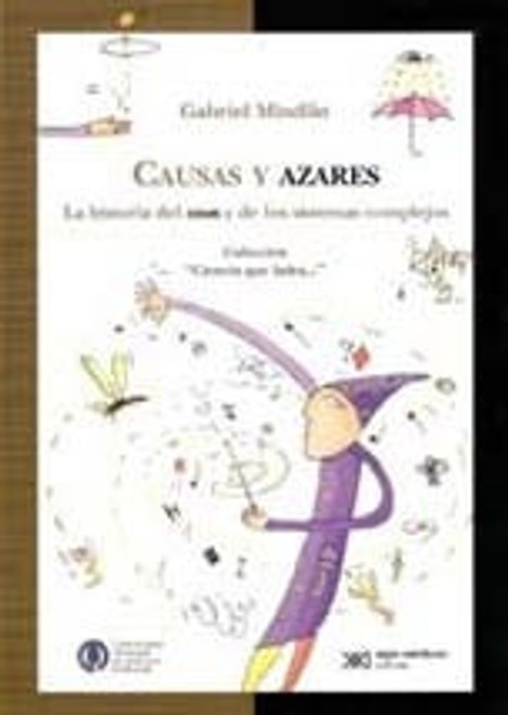 Cover book