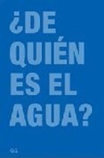 Cover book Cover book