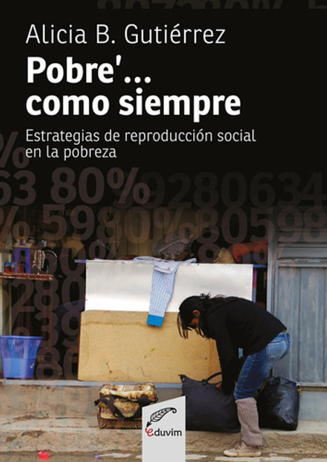 Cover book Cover book