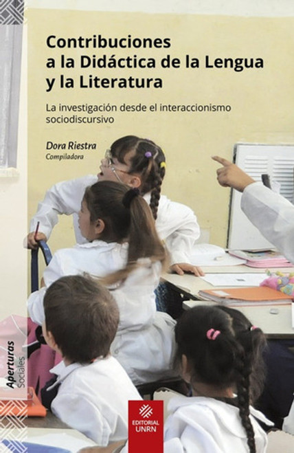 Cover book Cover book