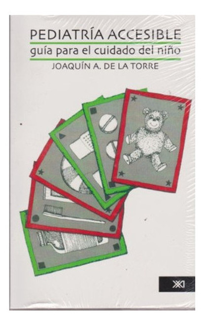 Cover book