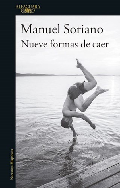Cover book Cover book