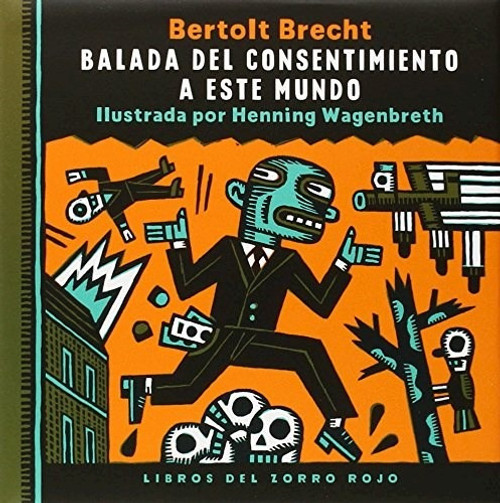 Cover book Cover book