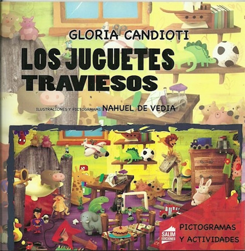 Cover book