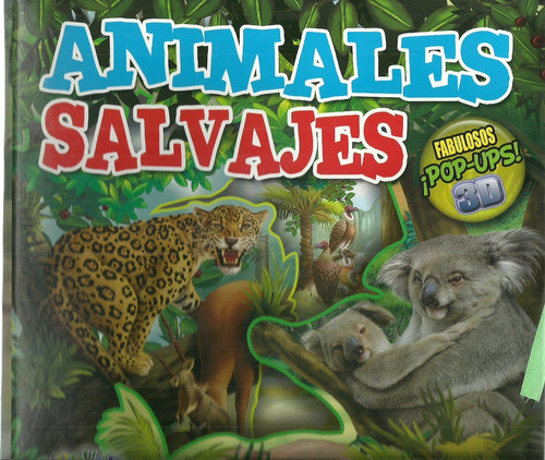 Cover book